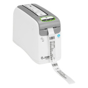Браслетный принтер ZD510, 300 dpi, USB, USB Host, Ethernet