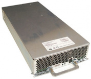 Блок питания Juniper JNP-PWR1100-DC-R