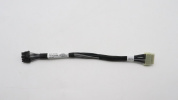 Кабель Lenovo Cable, Internal, 7mmSSD Power cable,210mm (03KL868)