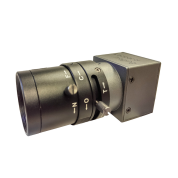 Камера Leopard Imaging LI-USB30-AR023ZWDR