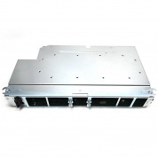 Модуль Cisco N9K-C9508-FM-S=