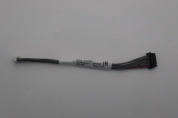 Кабель Lenovo M.2 Power Cable 130mm (03NA270)