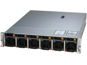 Сервер Supermicro SuperServer SYS-221HE-TNRD