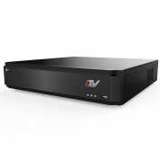 Видеорегистратор LTV LTV-RNE-322-02