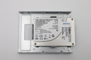 SSD-накопитель Lenovo NHS SSD 120G 2.5" ASM (03T7909)