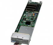 Блейд-сервер Supermicro MBI-311A-1C2