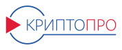КриптоПро CSP TLS