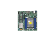 Материнская плата Supermicro MBD-X14SBI-TF-B