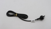 Кабель Lenovo Power Cord,Australia,1.8m,3P (00XL043)