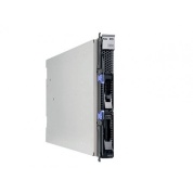 Сервер BladeCenter IBM HS12 802827G
