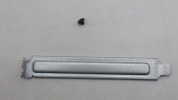 Опция Lenovo Fullheight without hole filler (03LE694)