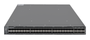 Коммутатор Eltex MES5310-48