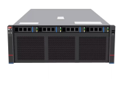 GPU-Сервер F+ FPD-16-SP-G4K1H4P-CTO