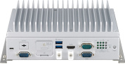 AI-компьютер NEXCOM ATC 3750-6C