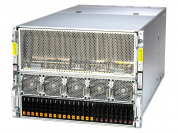 Сервер для искусственного интеллекта Supermicro AS-8125GS-TNMR2-G1