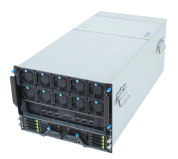 Сервер Gigabyte G894-SG1-AAX1