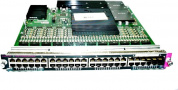 Модуль Cisco WS-X6548-RJ-45