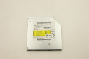 Оптический привод Lenovo SATA DVD-ROM (00FL353)