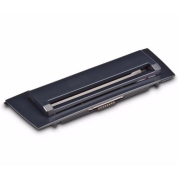 Отделитель этикеток TSC 98-0250014-01LF