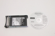 SSD-накопитель Lenovo 120GBSATAG2HS (00YC366)