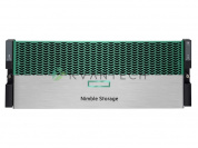 СХД HPE Nimble Storage HF20C