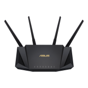 Wi‑Fi роутер ASUS RT‑AX58U