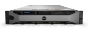 Сервер Dell PowerEdge R720