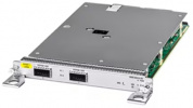 Модуль Cisco N560-IMA-2C-DD