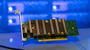 RAID-контроллер: что это такое, как работает и как выбрать для сервера