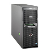 Сервер Fujitsu PRIMERGY TX150 S8 Tower/Rack VFY:T1508SC050IN