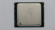 Процессор Intel,Xeon E5-2680 (03T8371)