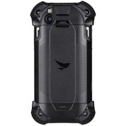 Крышка батарейного отсека Bluebird 351020009 для RFID SLED