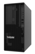 Сервер Lenovo ThinkSystem ST45 V3