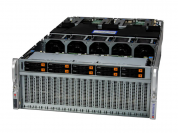 Сервер Supermicro SYS-420GU-TNXR