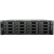 СХД Synology RS2825RP+