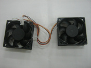 Вентилятор Lenovo FRU FAN (03R0296)