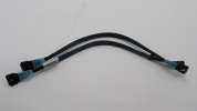 Кабель Lenovo Signal cable (03HC095)