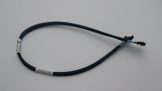 Кабель Lenovo Cable, Internal,MCIO8x to SL8x CBL, PCIE4, 8x2.5AnyBay, 650mm (03KL489)