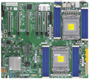 Материнская плата Supermicro X12DPG-QT6