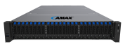 Сервер AMAX ServMax® X-2200E