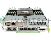 Сервер Fujitsu PRIMERGY CX2550 M2