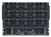 Сервер Gigabyte G894-SD3-AAX7