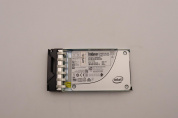 SSD-накопитель Lenovo HS 480G SATA 6G 2.5 S4600 SSD (01MP609)