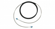 Кабельная сборка NIKOMAX NMF-CA2S2C7-LCU-LCU-A-100