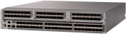 Коммутатор Cisco DS-C9396T-96ITK9