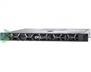 Сервер Dell PowerEdge R340