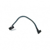 Кабель HPE DL380 Gen10 Mini SAS 3POS Cable Kit (826709-B21)