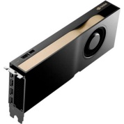 Видеокарта NVIDIA RTX5000 Ada Generation 32GB GDDR6 900-5G132-2240-000