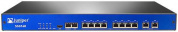 Шлюз безопасности Juniper SSG-140-SH