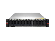 Сервер QTECH QSRV-282502A